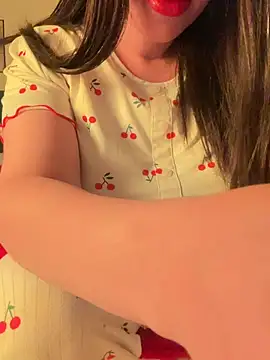 OnlyRima online show from 07-04-26, 10:27