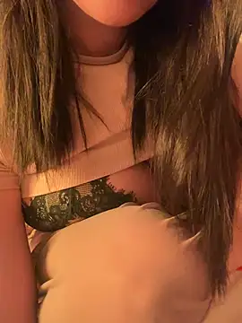 OnlyRima online show from 07-09-26, 01:37