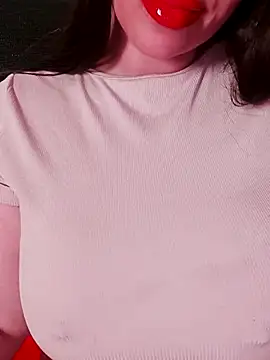 OnlyRima online show from 07-28-26, 07:39