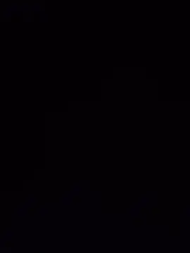 011Nort online show from 11-11-25, 04:51