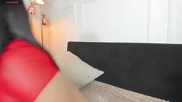 Snapshot of im_Lorena chatting on 11-27-25, 08:00 im Lorena online show from 11-27-25, 08:00