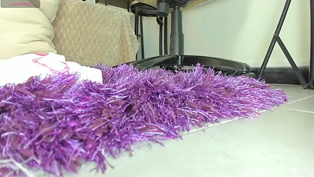 Snapshot of im_Lorena chatting on 11-29-25, 08:23 im Lorena online show from 11-29-25, 08:23