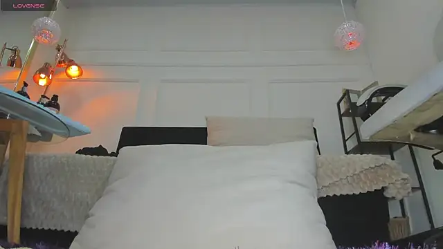 Snapshot of im_Lorena chatting on 12-05-25, 07:54 im Lorena online show from 12-05-25, 07:54