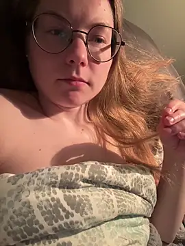 charliejustforu online show from 06-10-26, 01:06