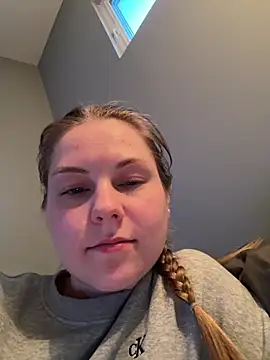 charliejustforu online show from 06-17-26, 11:49