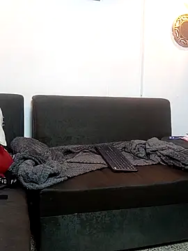 naomi campbel  online show from 09-21-25, 01:24