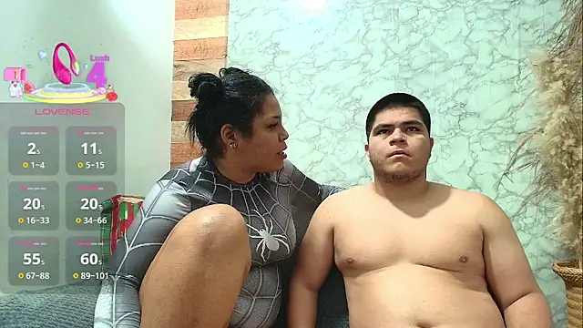 naomi campbel  online show from 01-08-26, 01:57