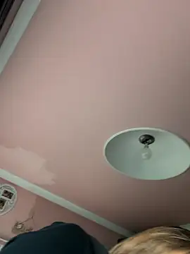 Snapshot of Wildmaca chatting on 11-12-25, 08:48 Wildmaca online show from 11-12-25, 08:48