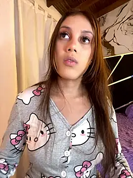 Harley J  online show from 01-10-26, 12:29