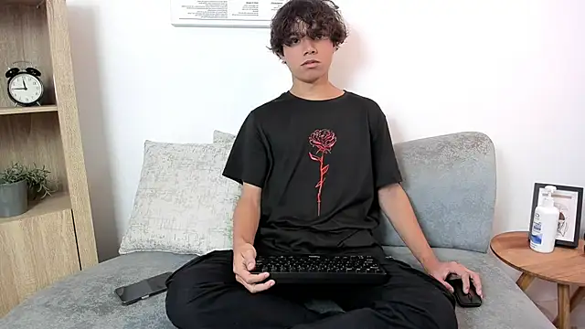 Honeymoon sariel online show from 10-12-25, 07:57