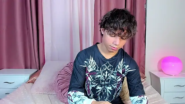 Honeymoon sariel online show from 01-16-26, 08:35