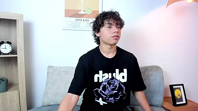 Honeymoon sariel online show from 02-04-26, 01:28