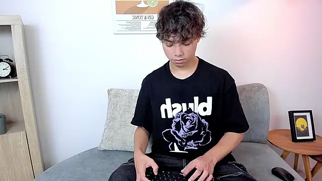 Honeymoon sariel online show from 02-11-26, 08:03