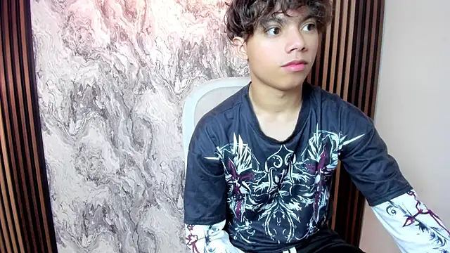 Honeymoon sariel online show from 03-23-26, 01:37