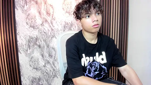 Honeymoon sariel online show from 03-28-26, 01:00