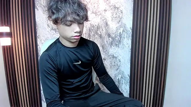 Honeymoon sariel online show from 04-01-26, 01:34