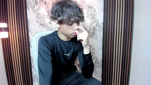 Honeymoon sariel online show from 04-01-26, 01:41