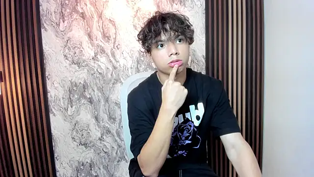 Honeymoon sariel online show from 04-09-26, 01:38