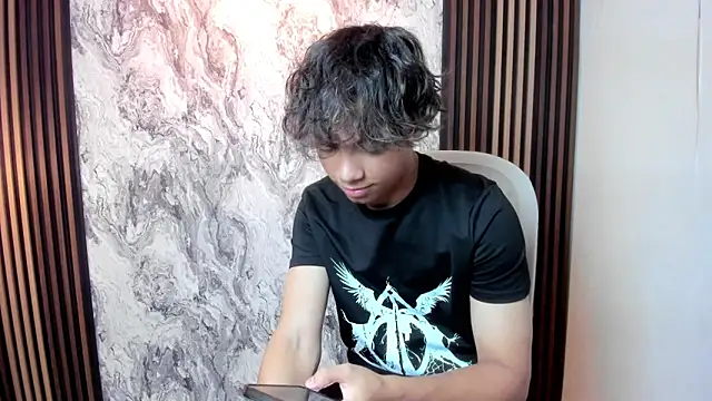 Honeymoon sariel online show from 04-10-26, 01:49