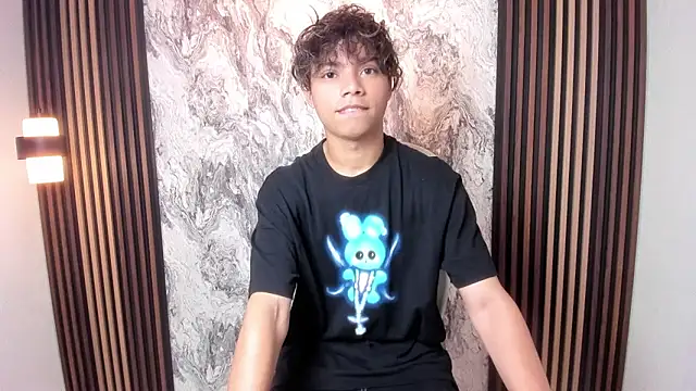 Honeymoon sariel online show from 04-20-26, 01:36