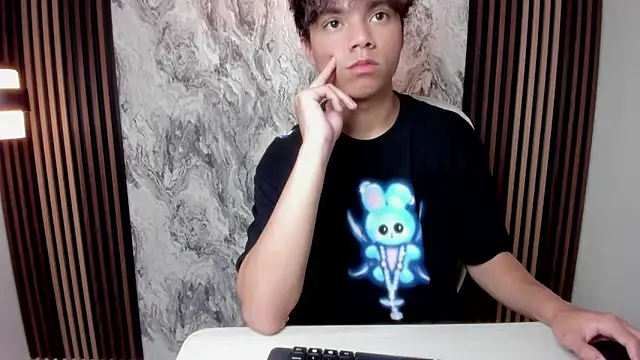 Honeymoon sariel online show from 04-26-26, 08:45