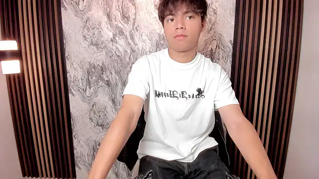 Honeymoon sariel online show from 04-27-26, 02:04