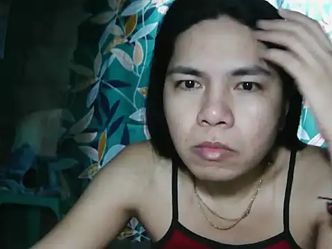 Sexy Juliah online show from 12-05-25, 02:42