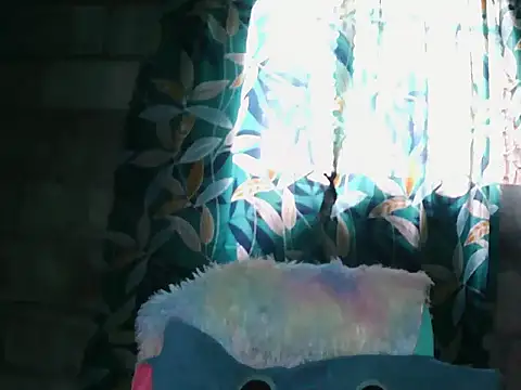 Sexy Juliah online show from 12-19-25, 03:46