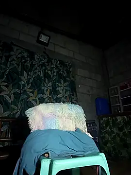 Sexy Juliah online show from 03-31-26, 06:30