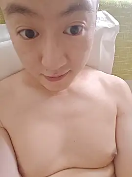 Snapshot of KasonY chatting on 12-17-25, 06:03 KasonY online show from 12-17-25, 06:03