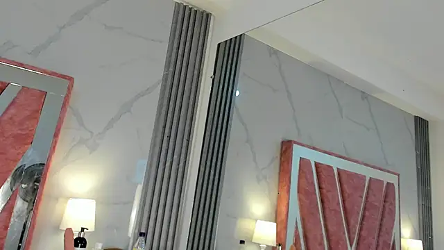 Megan Sweetas online show from 10-07-25, 10:29