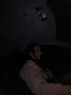 nousmeme0123 online show from 10-10-25, 09:03