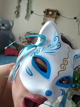 nousmeme0123 online show from 03-27-26, 01:55