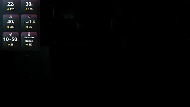 Snapshot of Thomas_moon chatting on 09-16-25, 12:28 Thomas moon online show from 09-16-25, 12:28