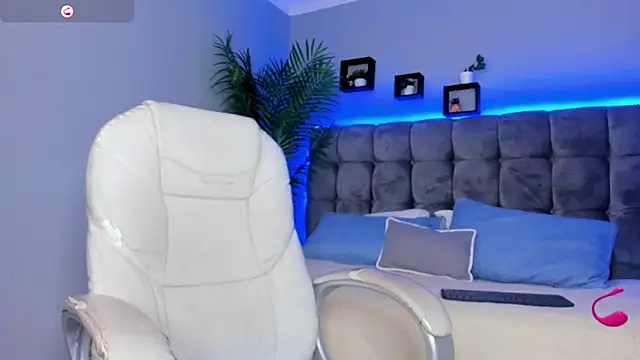 Thomas moon online show from 03-14-26, 01:49