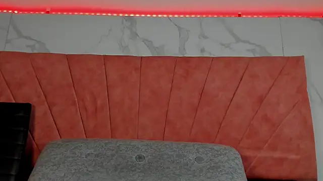 HellAndDante  online show from 02-22-26, 07:45