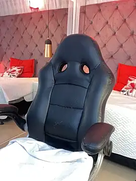 Sussan   online show from 01-16-26, 11:36