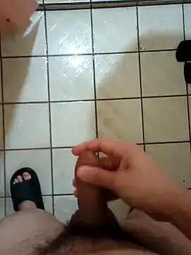 RyanDante online show from 03-04-26, 10:27