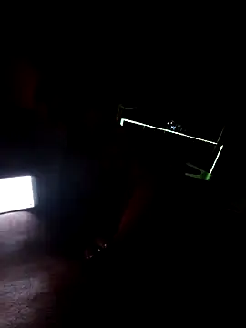 Jon Marc online show from 11-14-25, 12:42