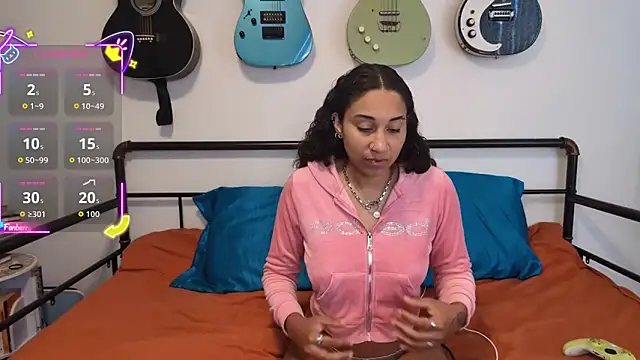 onlystrings online show from 03-06-26, 10:39