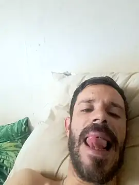 lolo7121 online show from 09-09-25, 06:35