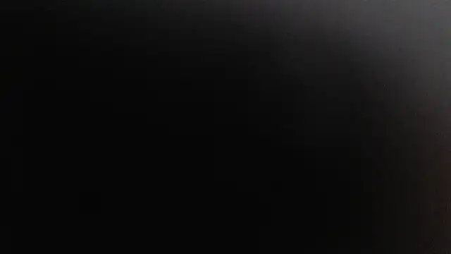 dirtydoll latina online show from 04-28-26, 10:26