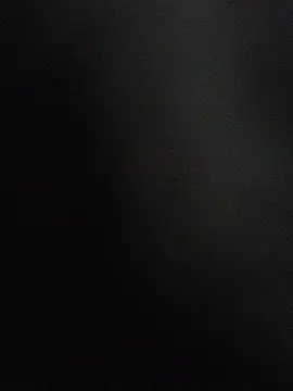 Snapshot of MarriedHornyxxx chatting on 11-10-25, 01:48 MarriedHornyxxx online show from 11-10-25, 01:48