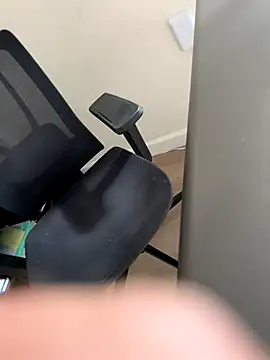 jimmy94595 online show from 09-09-25, 04:17