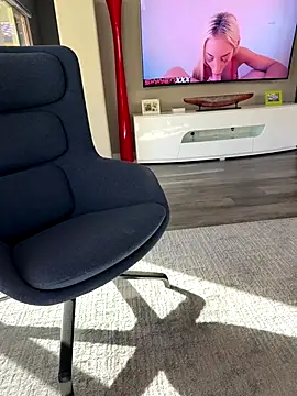 jimmy94595 online show from 01-08-26, 10:56