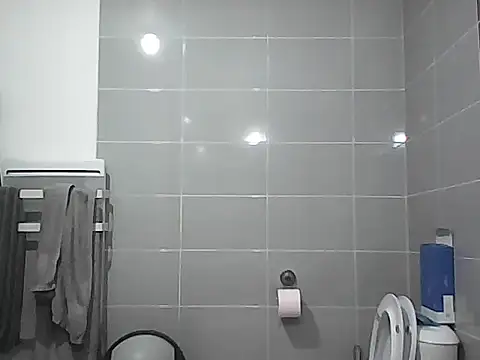 juuliiforsexe online show from 09-15-25, 05:07