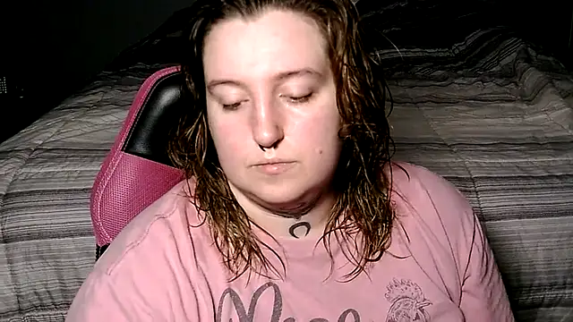 vanessraine online show from 04-02-26, 02:20