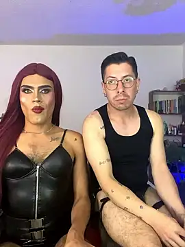 Snapshot of Letorres96 chatting on 01-09-26, 04:48 Letorres96 online show from 01-09-26, 04:48