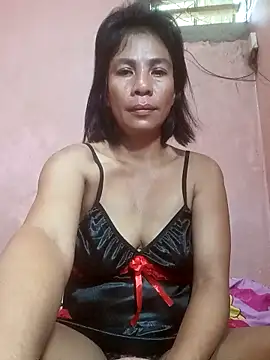 yummyasianxxx online show from 11-01-25, 01:29