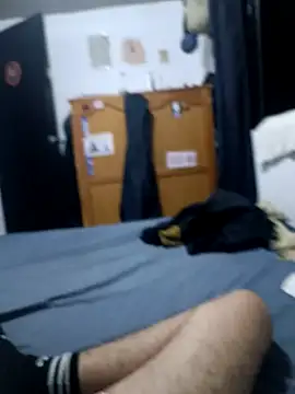 LatinHeatX online show from 10-31-25, 12:00